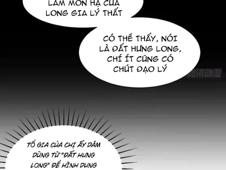 Ta Sẽ Trở Thành Thần Minh! Chapter 37 - Trang 37