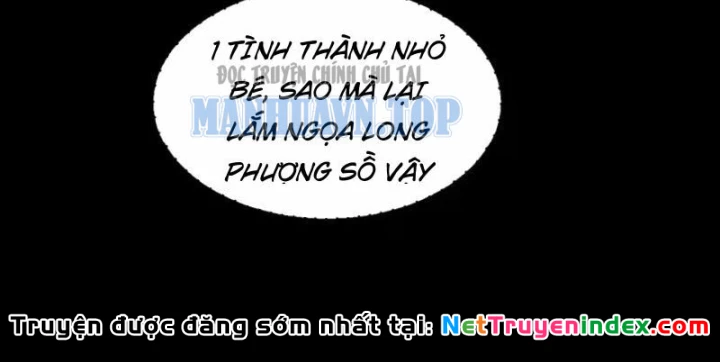 Ta Sẽ Trở Thành Thần Minh! Chapter 37 - Trang 40