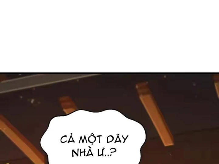 Ta Sẽ Trở Thành Thần Minh! Chapter 37 - Trang 46