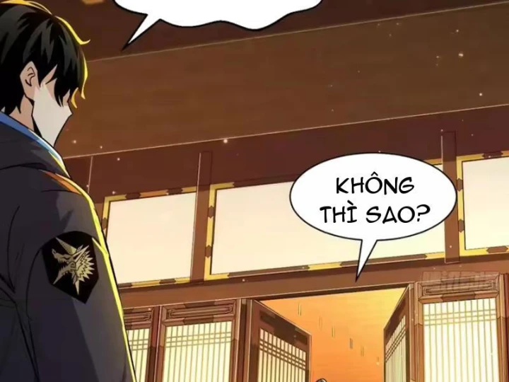Ta Sẽ Trở Thành Thần Minh! Chapter 37 - Trang 47