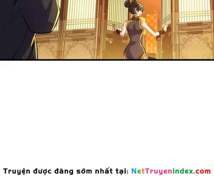Ta Sẽ Trở Thành Thần Minh! Chapter 37 - Trang 48