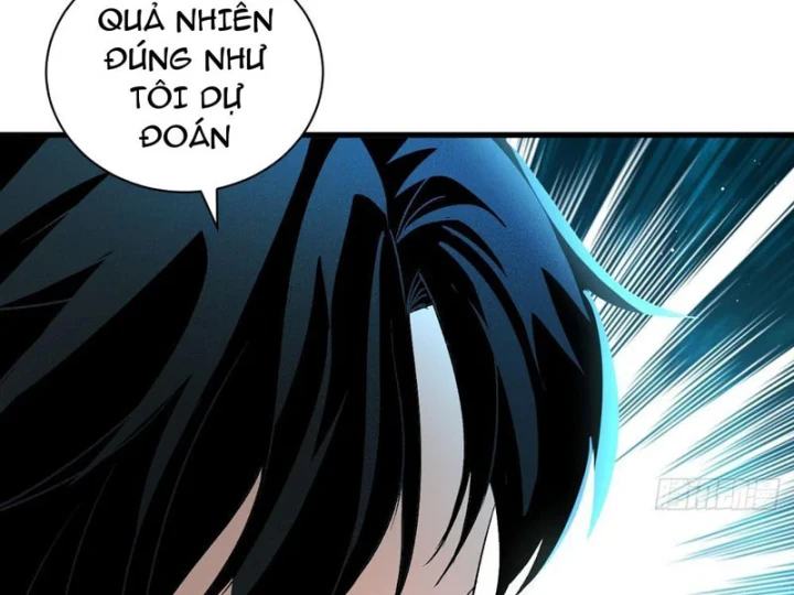 Ta Sẽ Trở Thành Thần Minh! Chapter 38 - Trang 13
