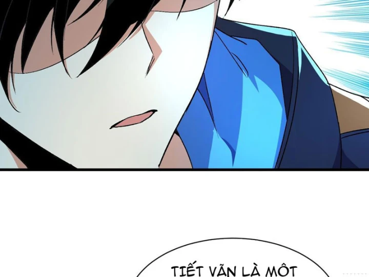 Ta Sẽ Trở Thành Thần Minh! Chapter 38 - Trang 14