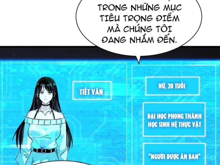 Ta Sẽ Trở Thành Thần Minh! Chapter 38 - Trang 15