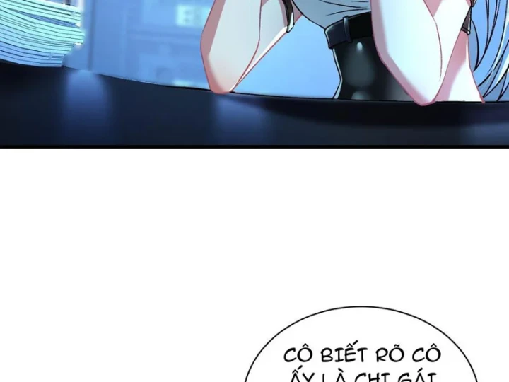 Ta Sẽ Trở Thành Thần Minh! Chapter 38 - Trang 17