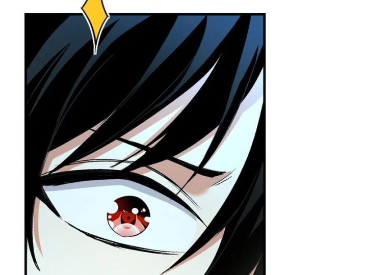 Ta Sẽ Trở Thành Thần Minh! Chapter 38 - Trang 29