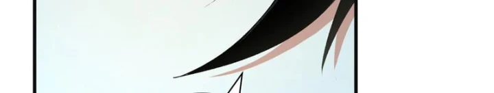 Ta Sẽ Trở Thành Thần Minh! Chapter 38 - Trang 30