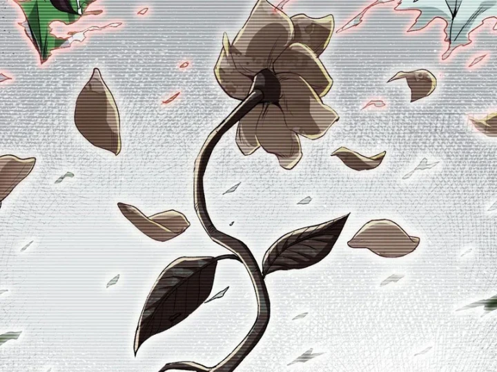Ta Sẽ Trở Thành Thần Minh! Chapter 38 - Trang 33