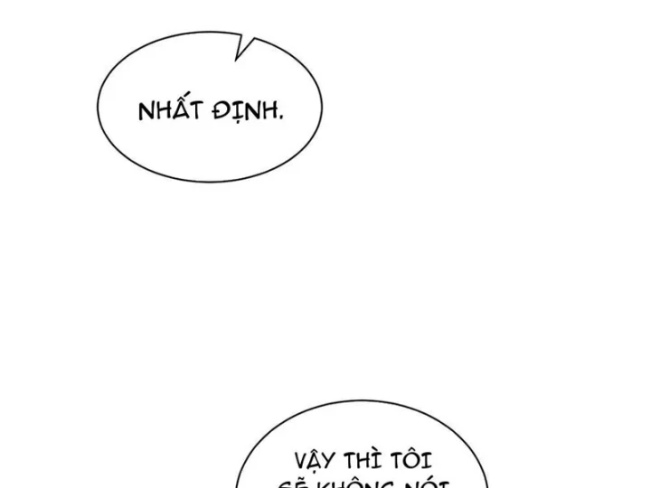Ta Sẽ Trở Thành Thần Minh! Chapter 38 - Trang 39