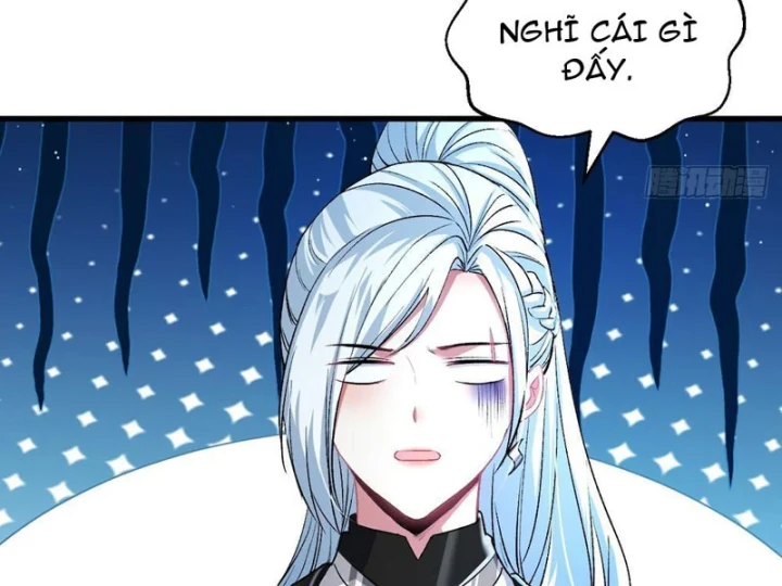 Ta Sẽ Trở Thành Thần Minh! Chapter 38 - Trang 4
