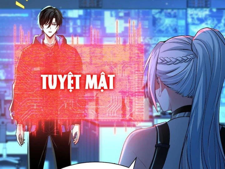 Ta Sẽ Trở Thành Thần Minh! Chapter 38 - Trang 41