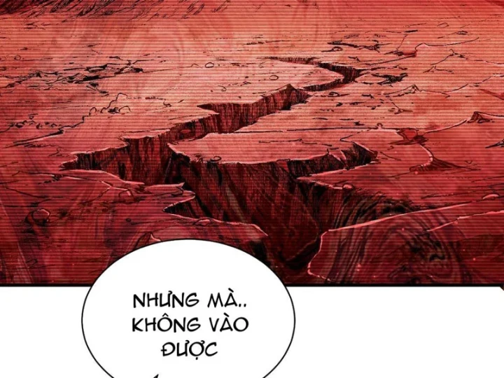 Ta Sẽ Trở Thành Thần Minh! Chapter 38 - Trang 44