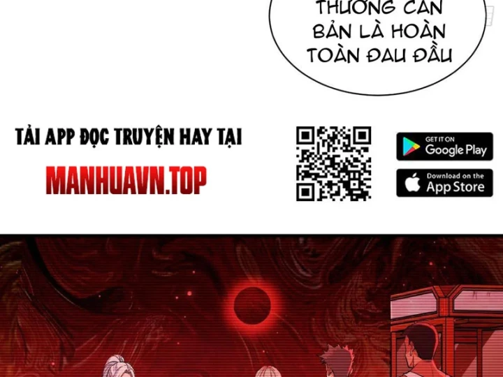 Ta Sẽ Trở Thành Thần Minh! Chapter 38 - Trang 50