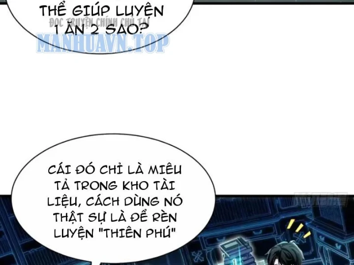 Ta Sẽ Trở Thành Thần Minh! Chapter 39 - Trang 10