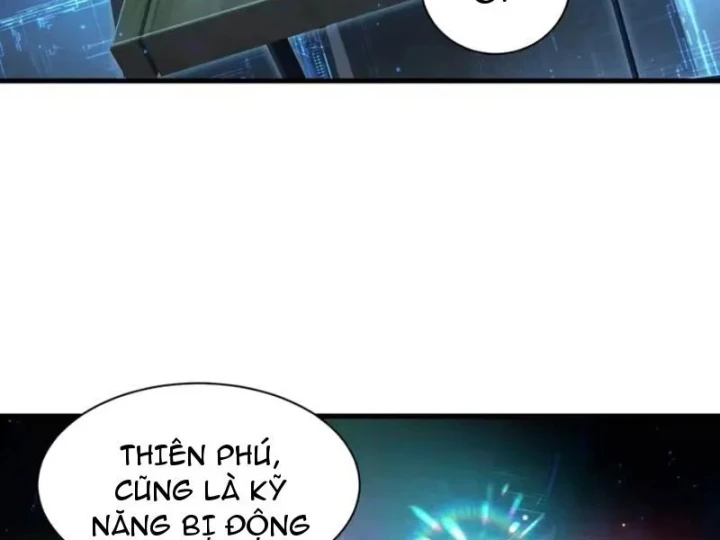 Ta Sẽ Trở Thành Thần Minh! Chapter 39 - Trang 12