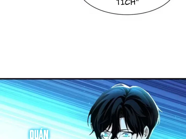 Ta Sẽ Trở Thành Thần Minh! Chapter 39 - Trang 15