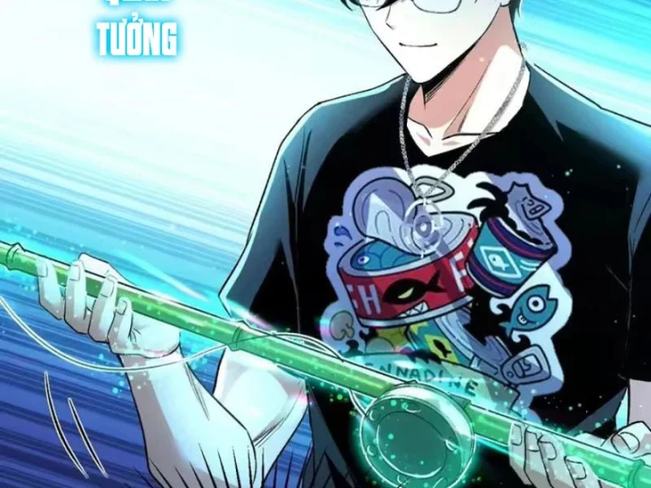 Ta Sẽ Trở Thành Thần Minh! Chapter 39 - Trang 16