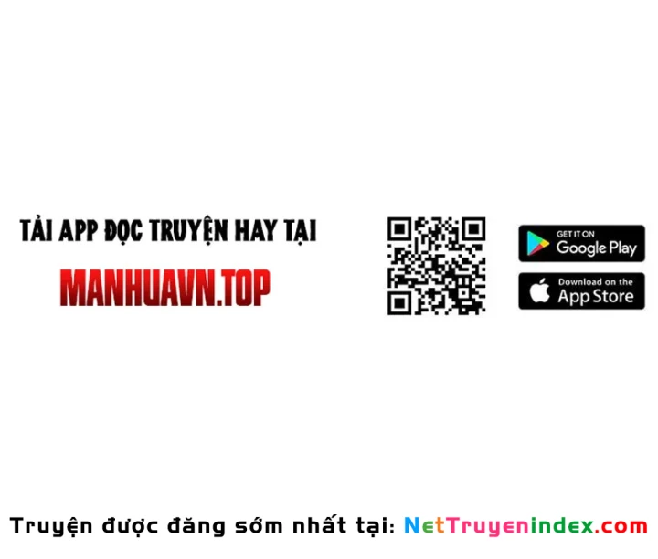 Ta Sẽ Trở Thành Thần Minh! Chapter 39 - Trang 22
