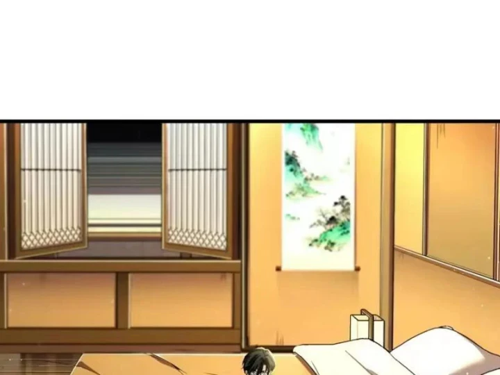 Ta Sẽ Trở Thành Thần Minh! Chapter 39 - Trang 23