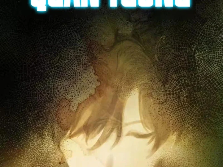 Ta Sẽ Trở Thành Thần Minh! Chapter 39 - Trang 28
