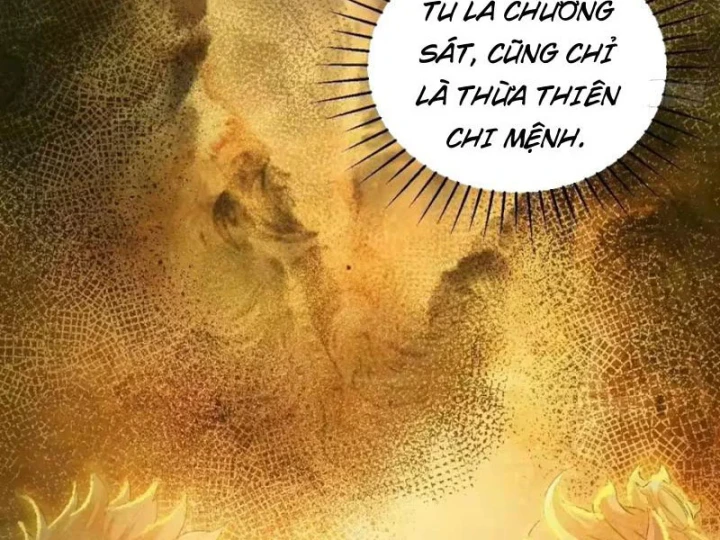 Ta Sẽ Trở Thành Thần Minh! Chapter 39 - Trang 30