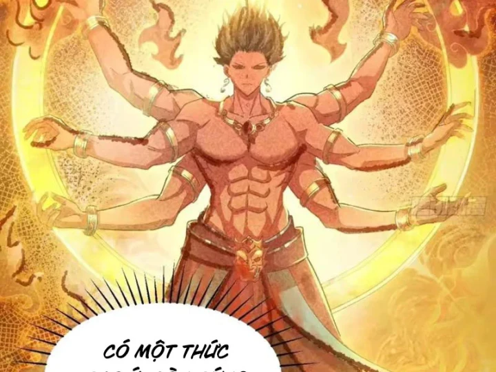 Ta Sẽ Trở Thành Thần Minh! Chapter 39 - Trang 32
