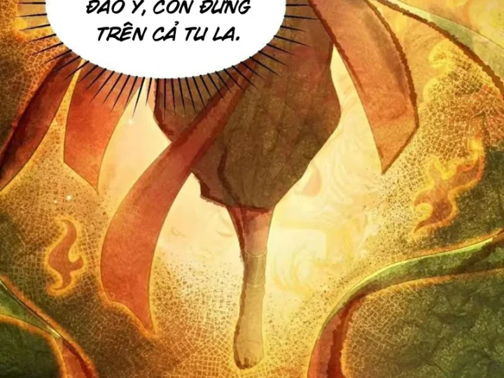 Ta Sẽ Trở Thành Thần Minh! Chapter 39 - Trang 33