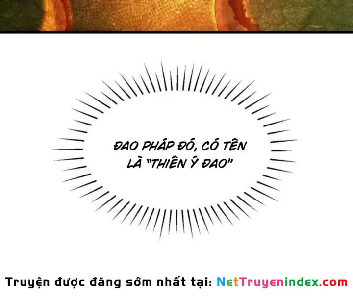 Ta Sẽ Trở Thành Thần Minh! Chapter 39 - Trang 34
