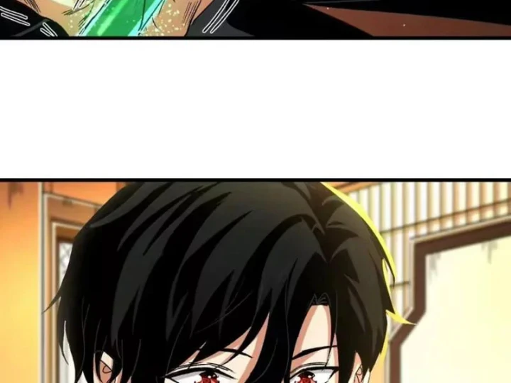 Ta Sẽ Trở Thành Thần Minh! Chapter 39 - Trang 37