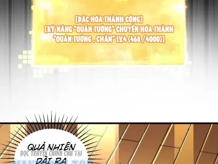 Ta Sẽ Trở Thành Thần Minh! Chapter 39 - Trang 39