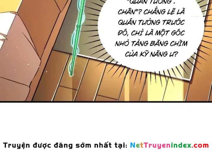 Ta Sẽ Trở Thành Thần Minh! Chapter 39 - Trang 42