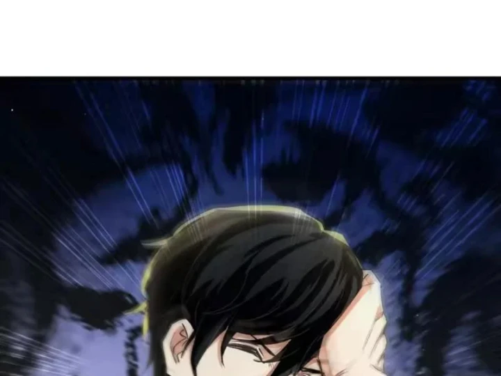 Ta Sẽ Trở Thành Thần Minh! Chapter 39 - Trang 43