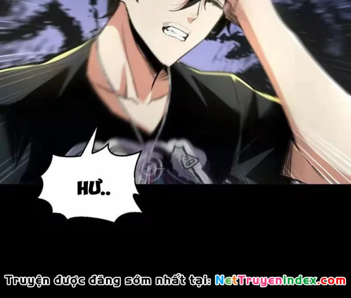 Ta Sẽ Trở Thành Thần Minh! Chapter 39 - Trang 44