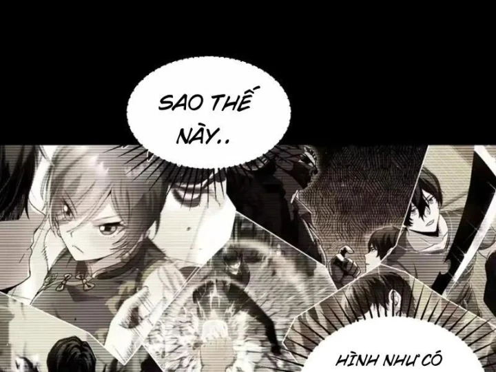 Ta Sẽ Trở Thành Thần Minh! Chapter 39 - Trang 45