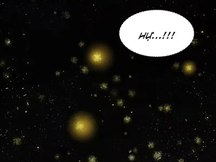 Ta Sẽ Trở Thành Thần Minh! Chapter 39 - Trang 47