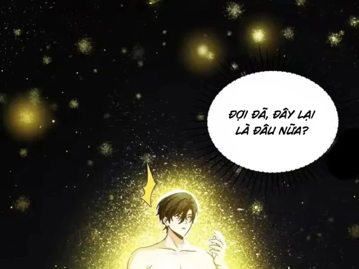 Ta Sẽ Trở Thành Thần Minh! Chapter 39 - Trang 48