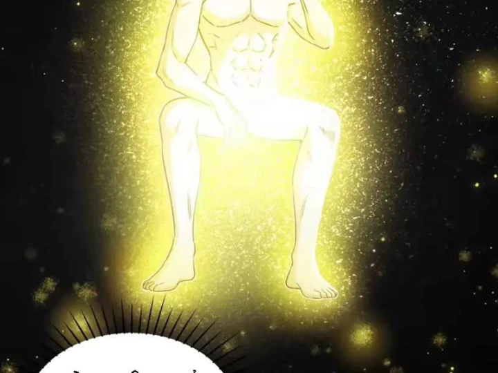 Ta Sẽ Trở Thành Thần Minh! Chapter 39 - Trang 49