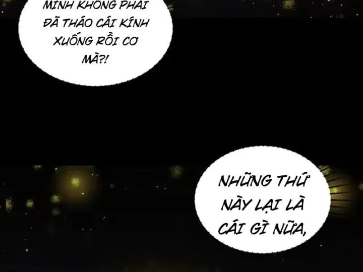 Ta Sẽ Trở Thành Thần Minh! Chapter 39 - Trang 50