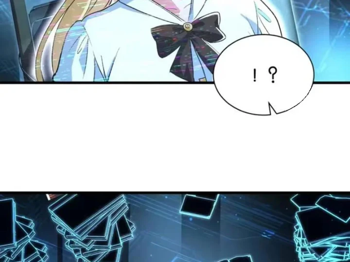 Ta Sẽ Trở Thành Thần Minh! Chapter 39 - Trang 8