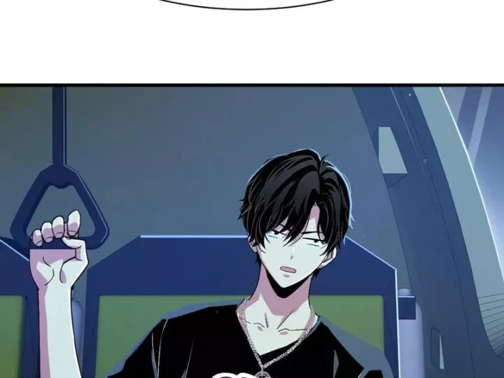 Ta Sẽ Trở Thành Thần Minh! Chapter 40 - Trang 11