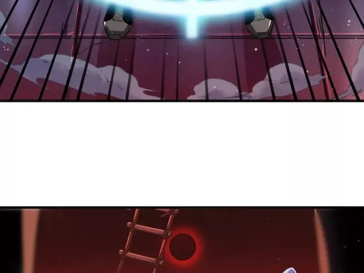 Ta Sẽ Trở Thành Thần Minh! Chapter 40 - Trang 21