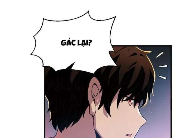 Ta Sẽ Trở Thành Thần Minh! Chapter 40 - Trang 26