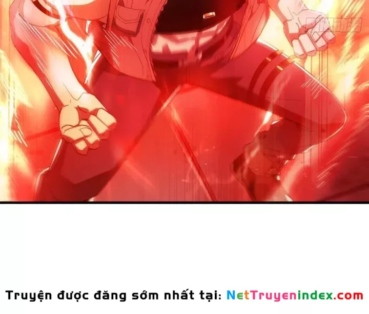 Ta Sẽ Trở Thành Thần Minh! Chapter 40 - Trang 40