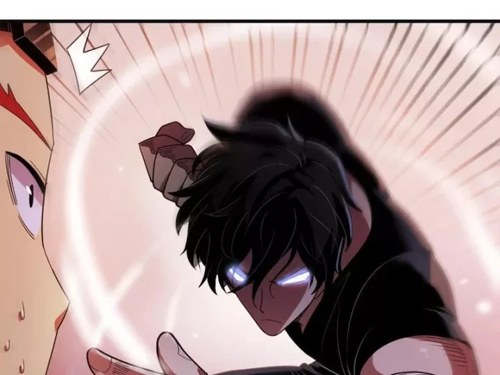 Ta Sẽ Trở Thành Thần Minh! Chapter 40 - Trang 41