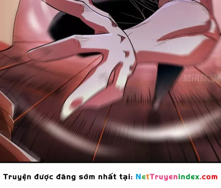 Ta Sẽ Trở Thành Thần Minh! Chapter 40 - Trang 42