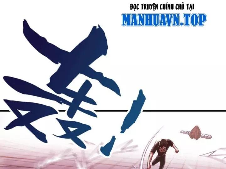 Ta Sẽ Trở Thành Thần Minh! Chapter 40 - Trang 43