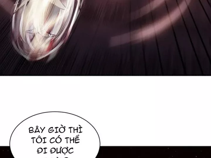 Ta Sẽ Trở Thành Thần Minh! Chapter 40 - Trang 45
