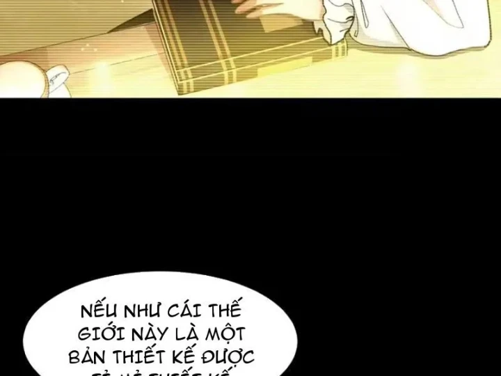 Ta Sẽ Trở Thành Thần Minh! Chapter 41 - Trang 11