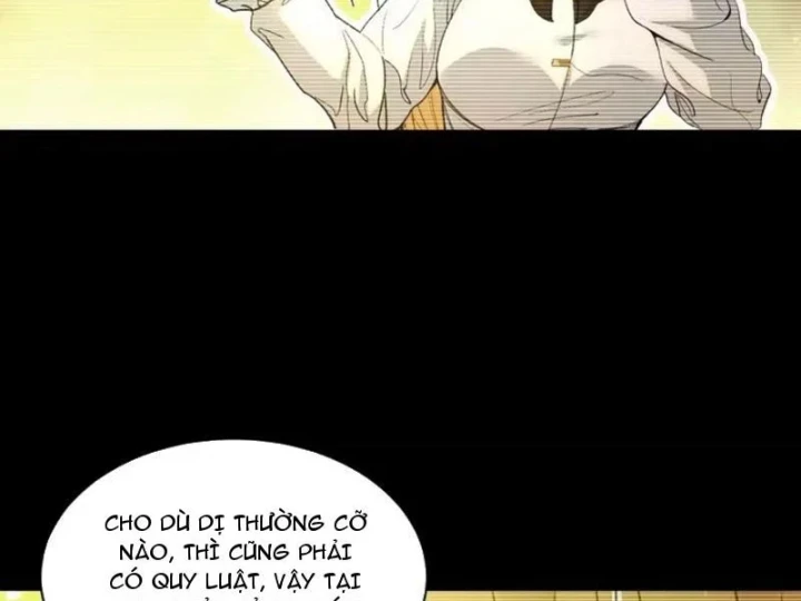 Ta Sẽ Trở Thành Thần Minh! Chapter 41 - Trang 14