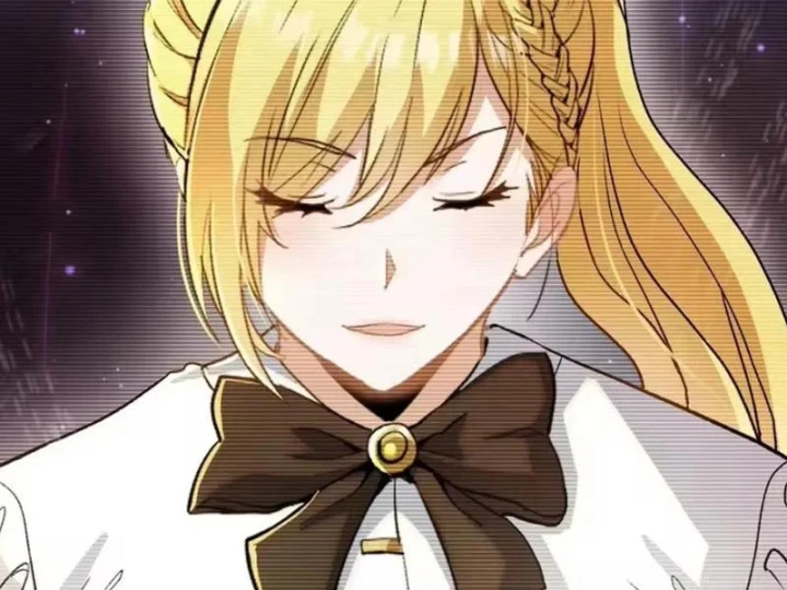 Ta Sẽ Trở Thành Thần Minh! Chapter 41 - Trang 21